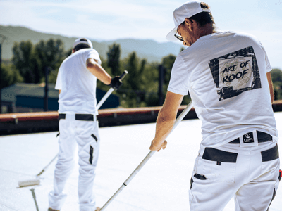 About Roof Repair Experts Dimondale, MI